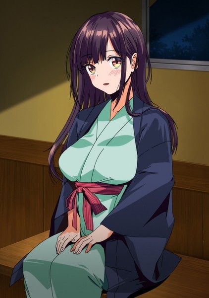 少女突擊 2  剧照 9
